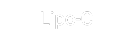 Ipaamorelin (1)