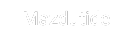 Mazdutide