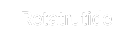 Retatrutide