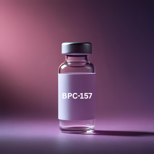 BPC-157 10mg