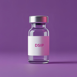 DSIP 5mg