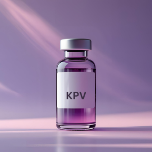 KPV 10mg