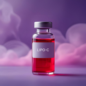 Lipo-C