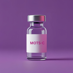 MOTS-C 10mg