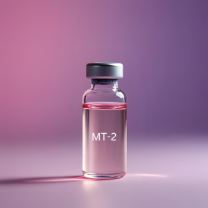 Melanontan 2 (MT-2) 5mg