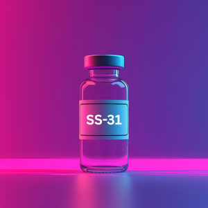 SS-31 40mg