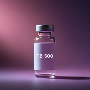 TB-500 5mg