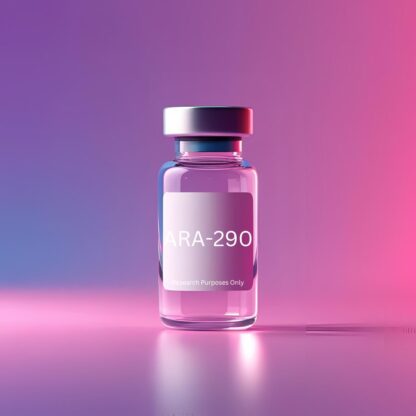 ARA-290 16mg