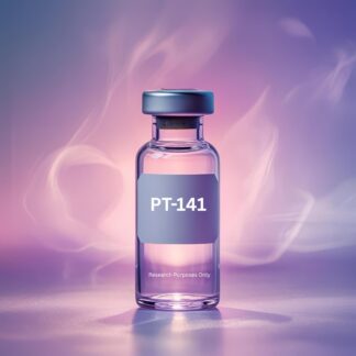 PT-141 10mg