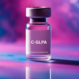 C-GLPA