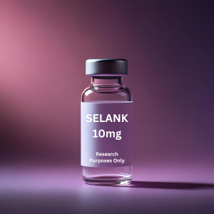 SELANK